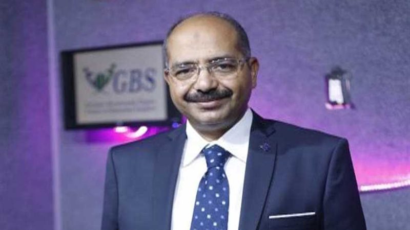 «بناء مصر»: ثورة