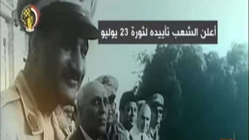 (فيديوجراف) .. ما