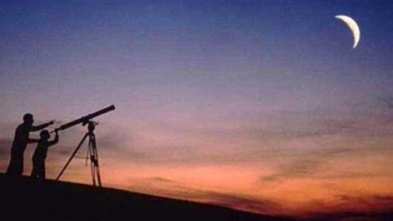 البحوث الفلكية: وقفة