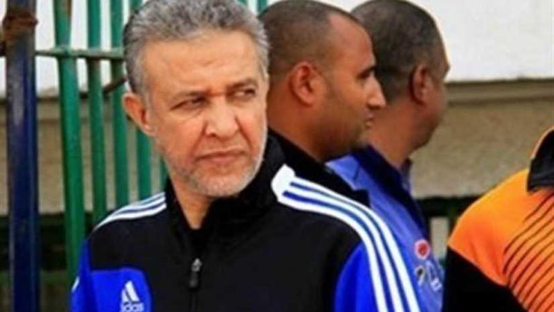 الفيفا ينعي عبد الرحيم