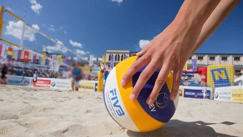 اختيار موسكو لاستضافة