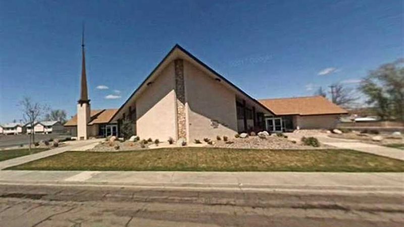 مقتل شخص وإصابة أخر