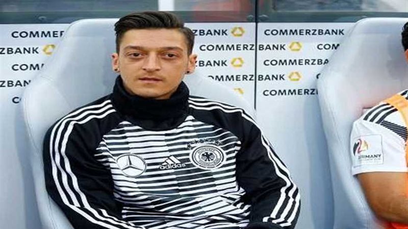 الاتحاد الألماني