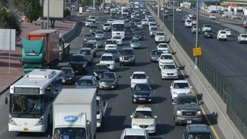 ننشر تفاصيل الحركة