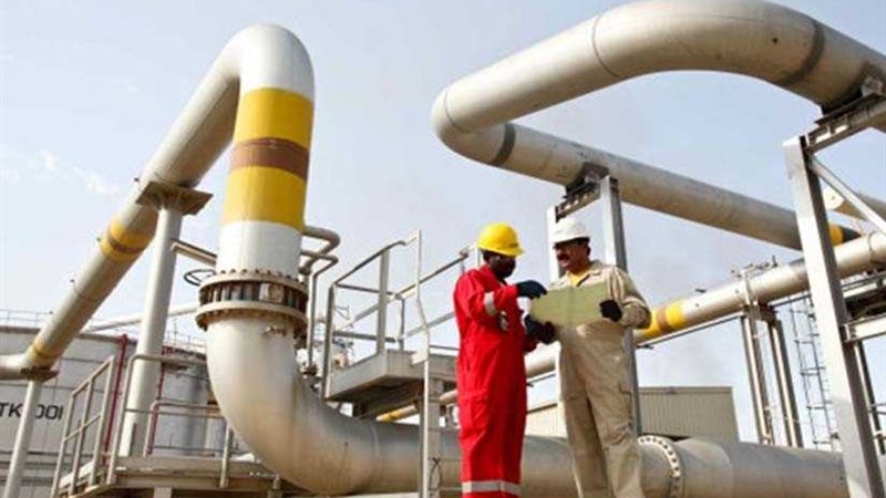 خبير: توسعات إنتاج