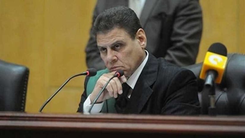 تأجيل محاكمة 6 متهمين