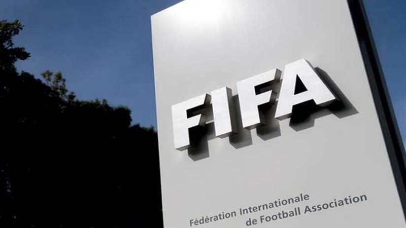 «فيفا» يكشف عن القائمة