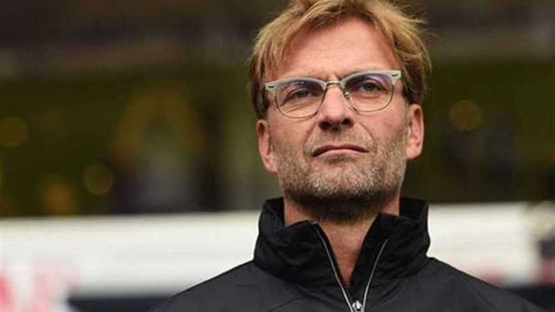 ليفربول يدعو محبيه