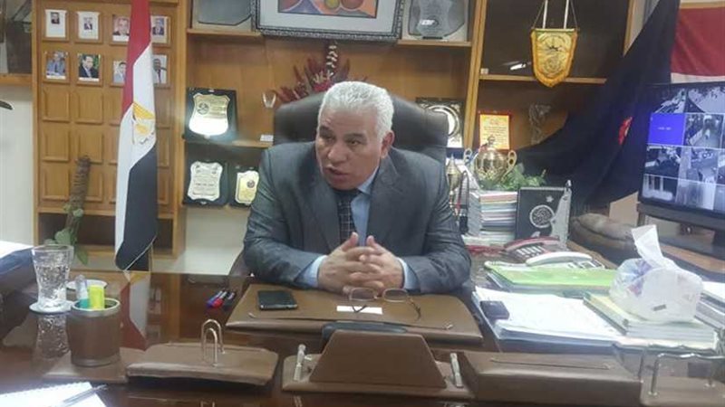 ننشر كشوف تنسيق الثانوي