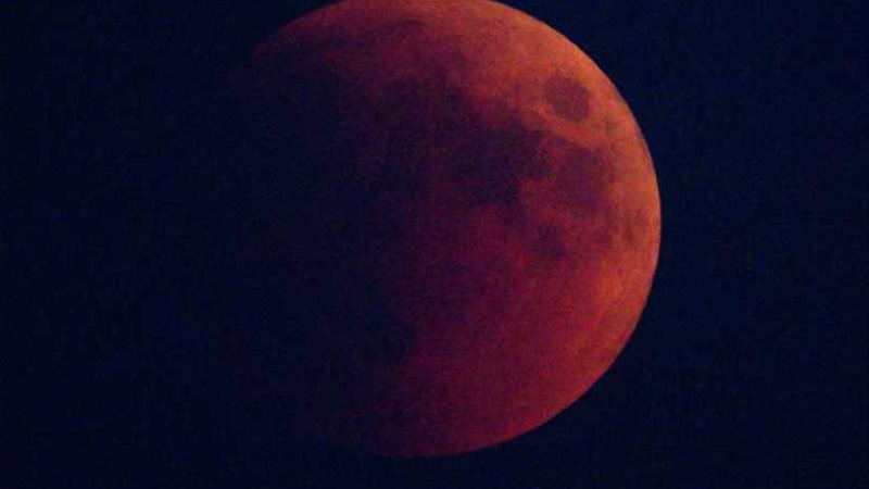 الجمعة المقبل..العالم