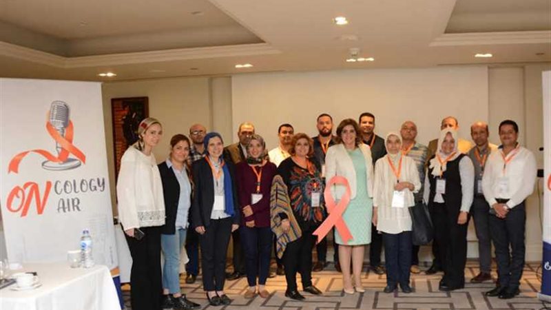 نوفارتس تطلق حملة