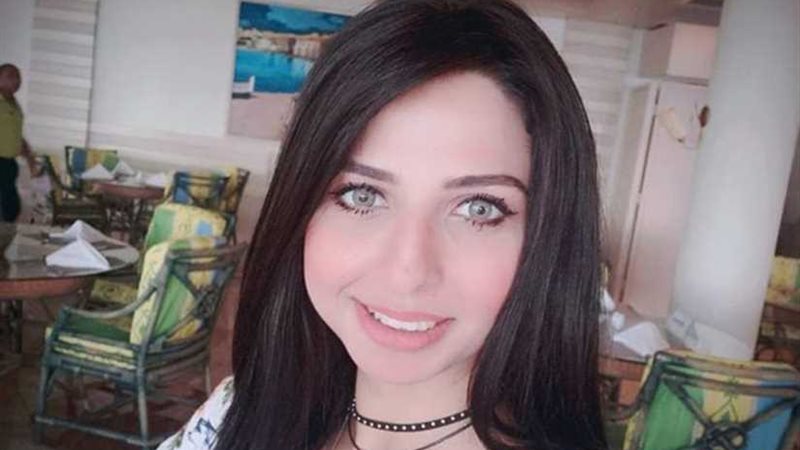 الشريف: الشباب سيكون