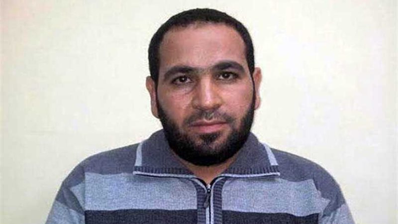 ريان الإسماعيلية