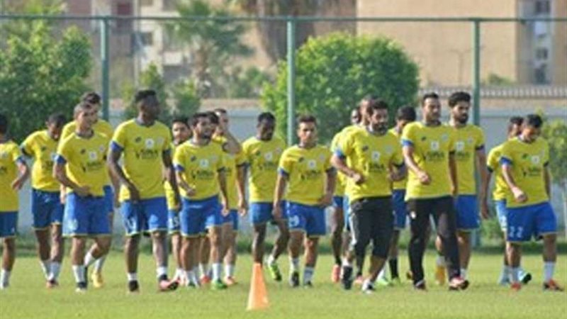 الدراويش يبحث عن