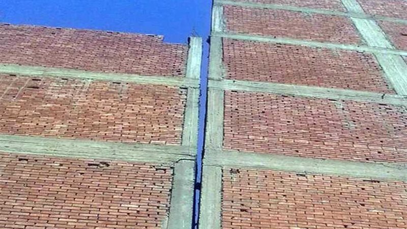 عقار عرب العيايدة