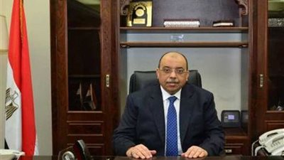 التنمية المحلية ردا على ما نشرته بوابة روزاليوسف: نواصل العمل لإنقاذ القرية 