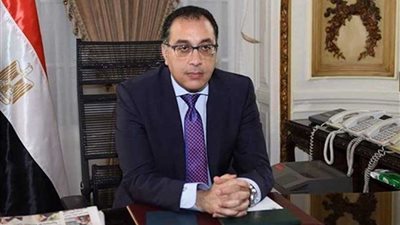 ​مدبولي يشهد اتفاقية وحدة شهادة النيل الدولية وجامعة كامبريدج