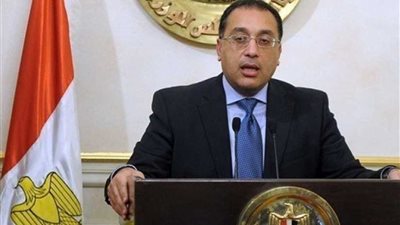 تفاصيل كلمة مدبولي بعد حصول الحكومة على ثقة البرلمان