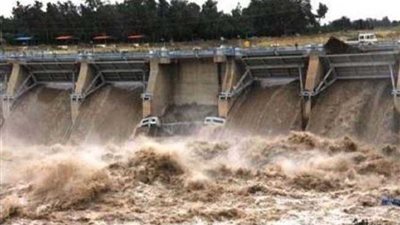 ارتفاع حصيلة ضحايا انهيار سد بلاوس إلى 24 قتيلًا و96 مفقودًا