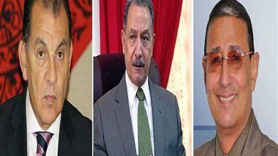 سياسيون: إحياء برلمان وادي النيل نقلة نوعية في العلاقات المصرية السودانية