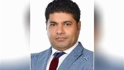 الجودو يطير إلى كرواتيا للمشاركة في الجائزة الكبرى فجر غدٍ الخميس