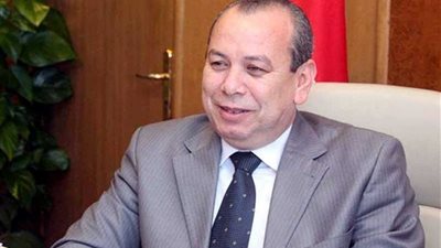 افتتاح مركز الغسيل الكلوي بقرية المرابعين بدمياط بـ 5 ملايين جنيه خلال أيام