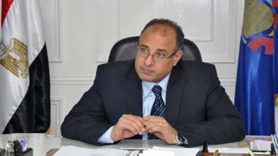 الإسكندرية تحتفل بعيدها القومي على مدار 