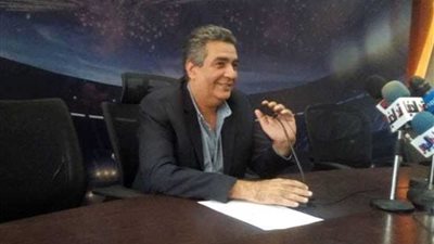 تعرف على قرارات اتحاد الكرة