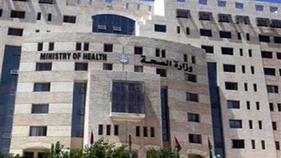 الصحة الفلسطينية :مقتل 3 فلسطينيين بقصف الاحتلال على غزة