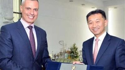 تحالف ستار يحتفظ بلقب 