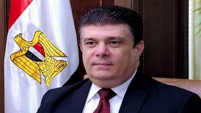 الوطنية للإعلام توافق على الخطة الإعلامية لبرنامج الحكومة تحت شعار 