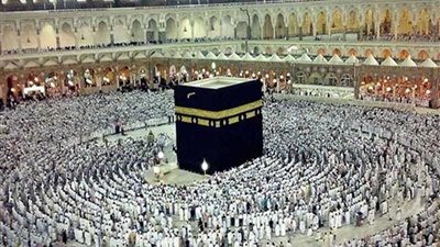 السياحة: إنهاء إجراءات التعاقد على الخدمات المقدمة للحجاج من خلال المسار الإلكتروني