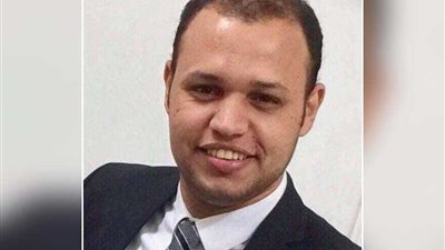 أجمل التهاني للمستشار وليد مكي