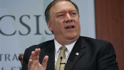 واشنطن تحذر و