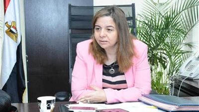 اليوم.. ننشر الأسماء بترتيب أولويات الحاجزين بالإعلان التاسع للإسكان الاجتماعي