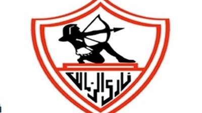 تعرف على قائمة الزمالك للموسم الجديد