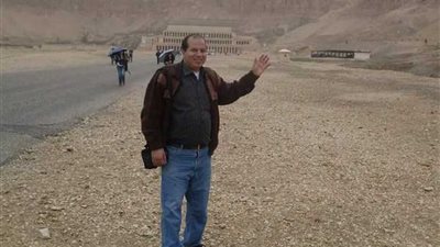 اليوم المؤتمر الختامي لمشروع التمكين الاقتصادي للشباب