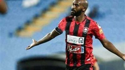 شيكابالا في الزمالك للخضوع للتحقيق