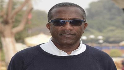 51 ميدالية للأهلي في ألعاب القوى بمنطقة القاهرة