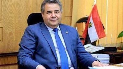 حفل بيوم التميز العلمي بجامعه بنها الأحد المقبل