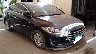 ضبط سيارة ملاكي مبلغ بسرقتها من ٢٠١٧ بالأقصر