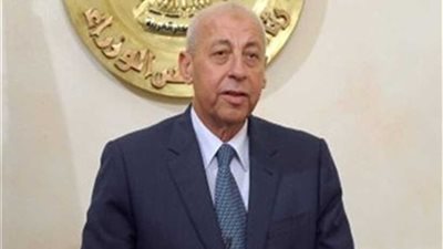 محافظ أسوان: تسليم مشروع الإسكان المتميز للحاجزين نهاية ديسمبر