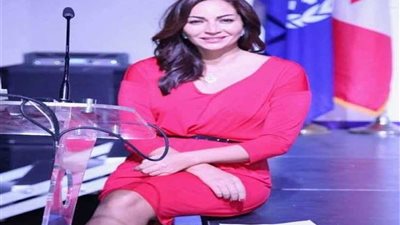 رنا عرفة: التجهيز لموسم جديد من 