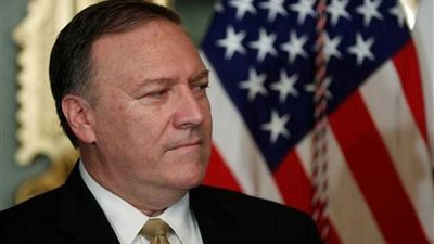 بومبيو يرفض مجددا الكشف عن مضمون محادثات ترامب وبوتين في هلسنكى