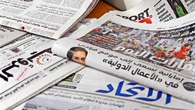 صحف الإمارات: تحرير الحديدة هو السبيل الوحيد للقضاء على تهديدات ميليشيا الحوثي للملاحة