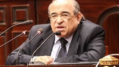 مذكرة تفاهم بين مكتبة اﻹسكندرية والمكتب التنسيقي للأمم المتحدة بالقاهرة