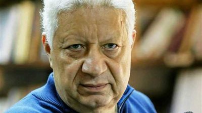 الزمالك يستعجل البطاقة الدولية للثنائي الأجنبي