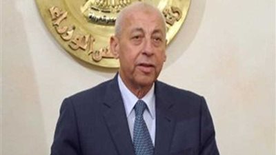 أسوان تستقبل أول رحلة طيران شارتر من مدريد منذ 9 سنوات