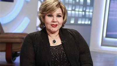 رحيل الفنانة هياتم