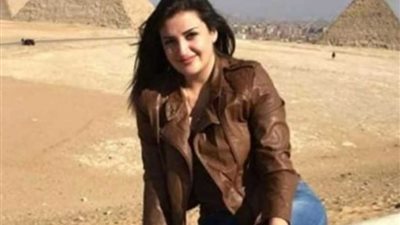 مصدر أمني ينفي هروب منى المذبوح